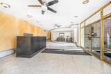601 Kappock Street - Photo 11