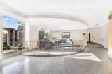 601 Kappock Street - Photo 12