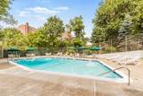 601 Kappock Street - Photo 13