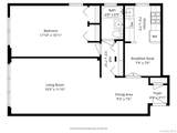 601 Kappock Street - Photo 15