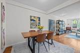 601 Kappock Street - Photo 3