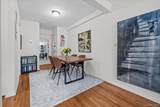 601 Kappock Street - Photo 4