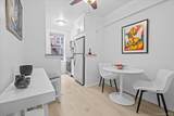 601 Kappock Street - Photo 5