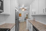 601 Kappock Street - Photo 6