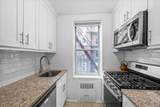 601 Kappock Street - Photo 7