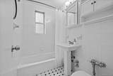 601 Kappock Street - Photo 8
