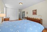 601 Kappock Street - Photo 9