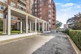 601 Kappock Street - Photo 10