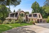 91 Crescent Beach Road - Photo 1
