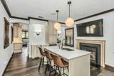 91 Crescent Beach Road - Photo 12