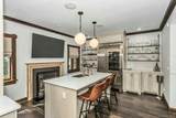 91 Crescent Beach Road - Photo 13