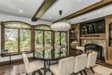 91 Crescent Beach Road - Photo 15