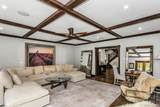 91 Crescent Beach Road - Photo 17