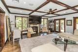91 Crescent Beach Road - Photo 18