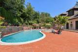 91 Crescent Beach Road - Photo 3