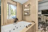 91 Crescent Beach Road - Photo 24