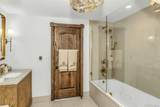 91 Crescent Beach Road - Photo 27