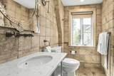 91 Crescent Beach Road - Photo 30