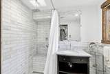91 Crescent Beach Road - Photo 32