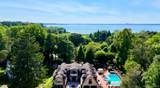 91 Crescent Beach Road - Photo 34