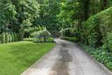 91 Crescent Beach Road - Photo 35
