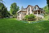 91 Crescent Beach Road - Photo 36