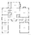 91 Crescent Beach Road - Photo 37