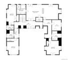 91 Crescent Beach Road - Photo 38