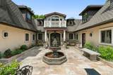 91 Crescent Beach Road - Photo 5