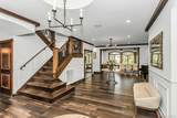 91 Crescent Beach Road - Photo 8