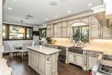 91 Crescent Beach Road - Photo 9