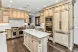 91 Crescent Beach Road - Photo 10