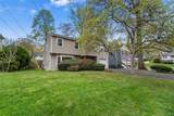 20 Salem Place - Photo 1