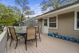 20 Salem Place - Photo 11