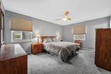 20 Salem Place - Photo 12
