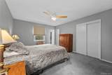 20 Salem Place - Photo 13