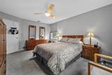 20 Salem Place - Photo 14