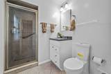 20 Salem Place - Photo 15