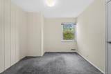 20 Salem Place - Photo 16