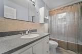 20 Salem Place - Photo 17