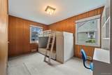 20 Salem Place - Photo 18