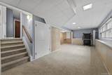20 Salem Place - Photo 20