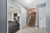 20 Salem Place - Photo 3