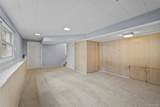 20 Salem Place - Photo 21