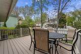 20 Salem Place - Photo 22