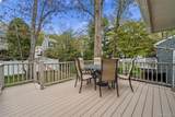 20 Salem Place - Photo 23
