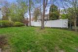 20 Salem Place - Photo 24