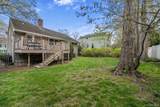 20 Salem Place - Photo 25