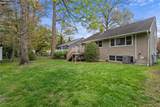 20 Salem Place - Photo 26
