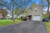 20 Salem Place - Photo 27